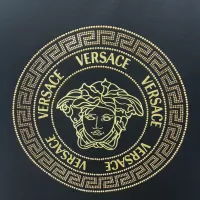 $68.00 USD Versace T-Shirts Short Sleeved For Unisex #1328731