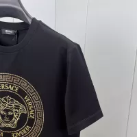 $68.00 USD Versace T-Shirts Short Sleeved For Unisex #1328731