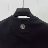 $68.00 USD Philipp Plein PP T-Shirts Short Sleeved For Unisex #1328733