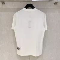 $85.00 USD Dolce & Gabbana D&G T-Shirts Short Sleeved For Unisex #1328738