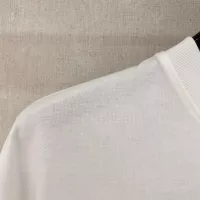 $85.00 USD LOEWE T-Shirts Short Sleeved For Unisex #1328744