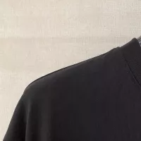 $85.00 USD LOEWE T-Shirts Short Sleeved For Unisex #1328745