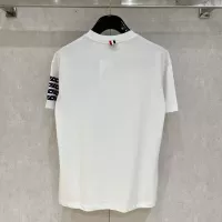 $85.00 USD Thom Browne TB T-Shirts Short Sleeved For Unisex #1328746