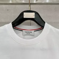 $85.00 USD Thom Browne TB T-Shirts Short Sleeved For Unisex #1328746