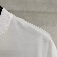 $85.00 USD Thom Browne TB T-Shirts Short Sleeved For Unisex #1328746