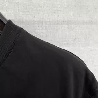 $85.00 USD Thom Browne TB T-Shirts Short Sleeved For Unisex #1328747