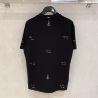 $85.00 USD Thom Browne TB T-Shirts Short Sleeved For Unisex #1328749