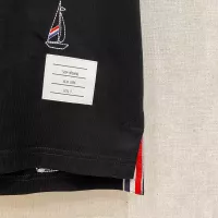$85.00 USD Thom Browne TB T-Shirts Short Sleeved For Unisex #1328749