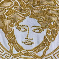 $85.00 USD Versace T-Shirts Short Sleeved For Unisex #1328756