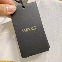 $85.00 USD Versace T-Shirts Short Sleeved For Unisex #1328756