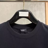 $85.00 USD Versace T-Shirts Short Sleeved For Unisex #1328759