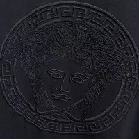 $85.00 USD Versace T-Shirts Short Sleeved For Unisex #1328759