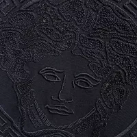 $85.00 USD Versace T-Shirts Short Sleeved For Unisex #1328759