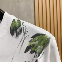 $85.00 USD LOEWE T-Shirts Short Sleeved For Unisex #1328762