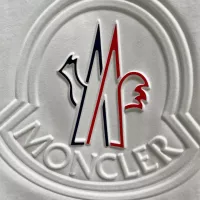 $85.00 USD Moncler T-Shirts Short Sleeved For Unisex #1328764