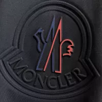 $85.00 USD Moncler T-Shirts Short Sleeved For Unisex #1328765