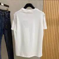 $85.00 USD Dolce & Gabbana D&G T-Shirts Short Sleeved For Unisex #1328766