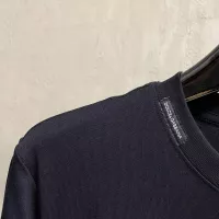 $85.00 USD Dolce & Gabbana D&G T-Shirts Short Sleeved For Unisex #1328767