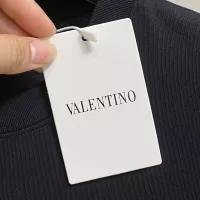 $85.00 USD Valentino T-Shirts Short Sleeved For Unisex #1328773