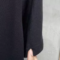 $85.00 USD Valentino T-Shirts Short Sleeved For Unisex #1328773