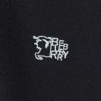 $88.00 USD Burberry T-Shirts Short Sleeved For Men #1328777
