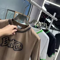 $82.00 USD Burberry T-Shirts Short Sleeved For Unisex #1328833