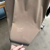 $82.00 USD Burberry T-Shirts Short Sleeved For Unisex #1328833