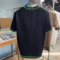 $82.00 USD Burberry T-Shirts Short Sleeved For Unisex #1328834