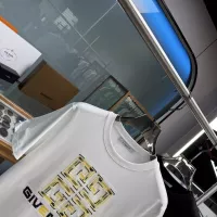 $82.00 USD Givenchy T-Shirts Short Sleeved For Unisex #1328845
