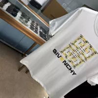 $82.00 USD Givenchy T-Shirts Short Sleeved For Unisex #1328845