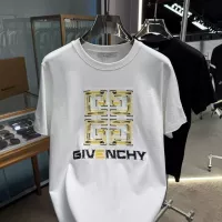 $82.00 USD Givenchy T-Shirts Short Sleeved For Unisex #1328845