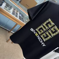 $82.00 USD Givenchy T-Shirts Short Sleeved For Unisex #1328846