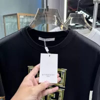 $82.00 USD Givenchy T-Shirts Short Sleeved For Unisex #1328846