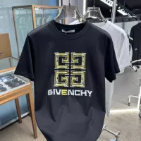 $82.00 USD Givenchy T-Shirts Short Sleeved For Unisex #1328846
