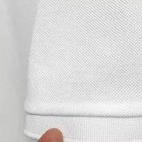 $100.00 USD Moncler T-Shirts Short Sleeved For Men #1328878