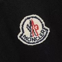 $100.00 USD Moncler T-Shirts Short Sleeved For Men #1328879