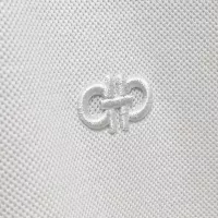 $100.00 USD Salvatore Ferragamo T-Shirts Short Sleeved For Men #1328882