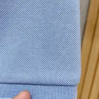 $100.00 USD Salvatore Ferragamo T-Shirts Short Sleeved For Men #1328885