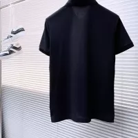 $100.00 USD Salvatore Ferragamo T-Shirts Short Sleeved For Men #1328893
