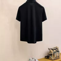 $102.00 USD Dolce & Gabbana D&G Shirts Short Sleeved For Men #1328896