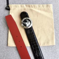 $60.00 USD Stefano Ricci AAA Quality Belts For Men #1328925