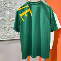 $96.00 USD LOEWE T-Shirts Short Sleeved For Men #1328929