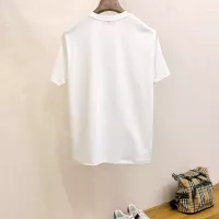 $100.00 USD Dolce & Gabbana D&G T-Shirts Short Sleeved For Men #1328944