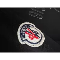 $82.00 USD Moncler T-Shirts Short Sleeved For Men #1328962