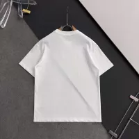 $82.00 USD Balenciaga T-Shirts Short Sleeved For Men #1328965