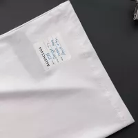 $82.00 USD Balenciaga T-Shirts Short Sleeved For Men #1328965