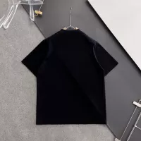 $82.00 USD Balenciaga T-Shirts Short Sleeved For Men #1328966