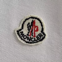 $88.00 USD Moncler T-Shirts Short Sleeved For Men #1328993