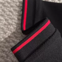 $88.00 USD Moncler T-Shirts Short Sleeved For Men #1328994