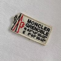 $88.00 USD Moncler T-Shirts Short Sleeved For Men #1328997